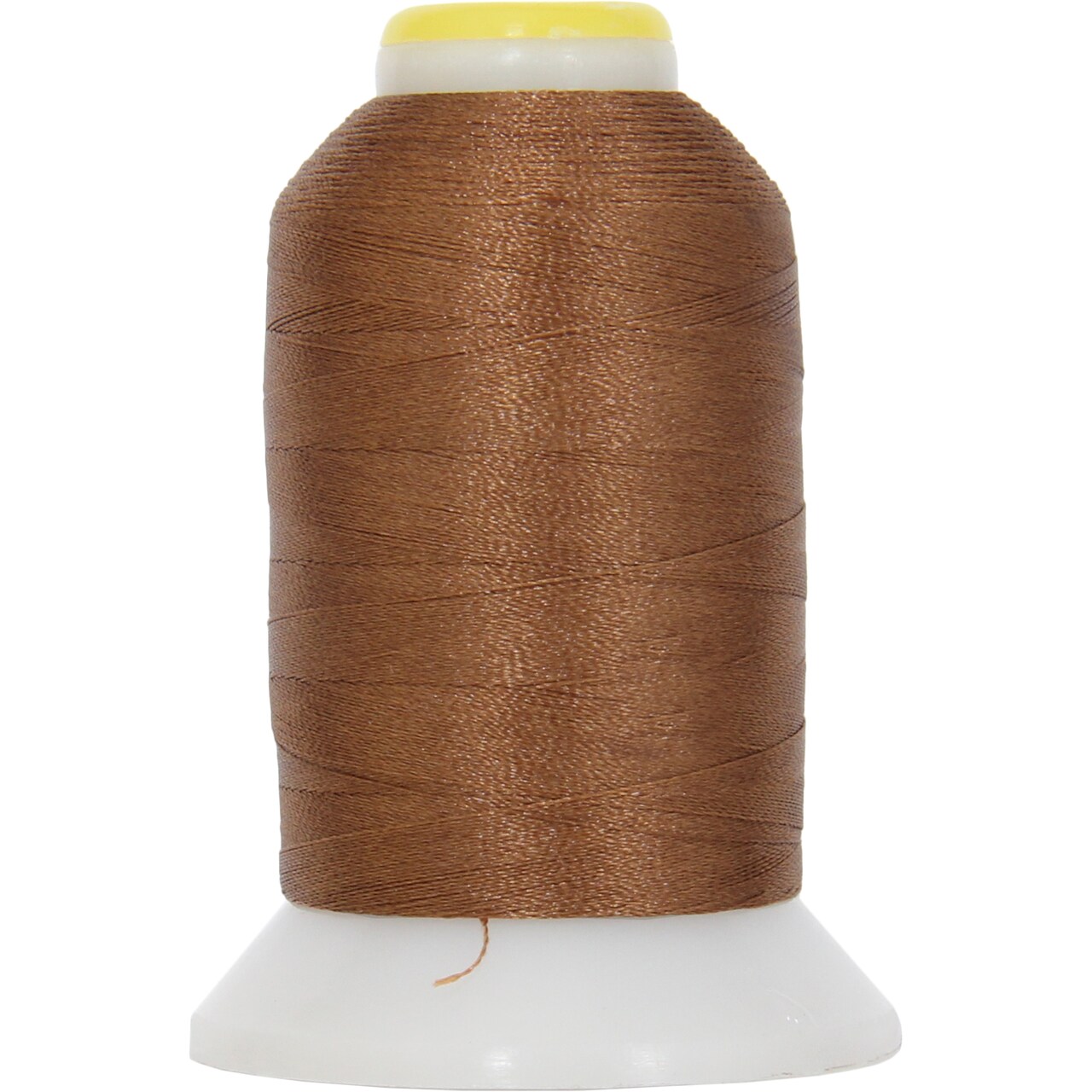 Threadart 60 Weight Micro Embroidery & Bobbin Thread - Fine Line - 1000m Spools - 30 Colors Available